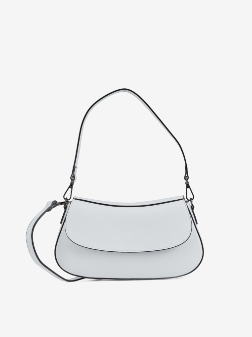 Хобо Regina Notte модель 2000000264554 Фото