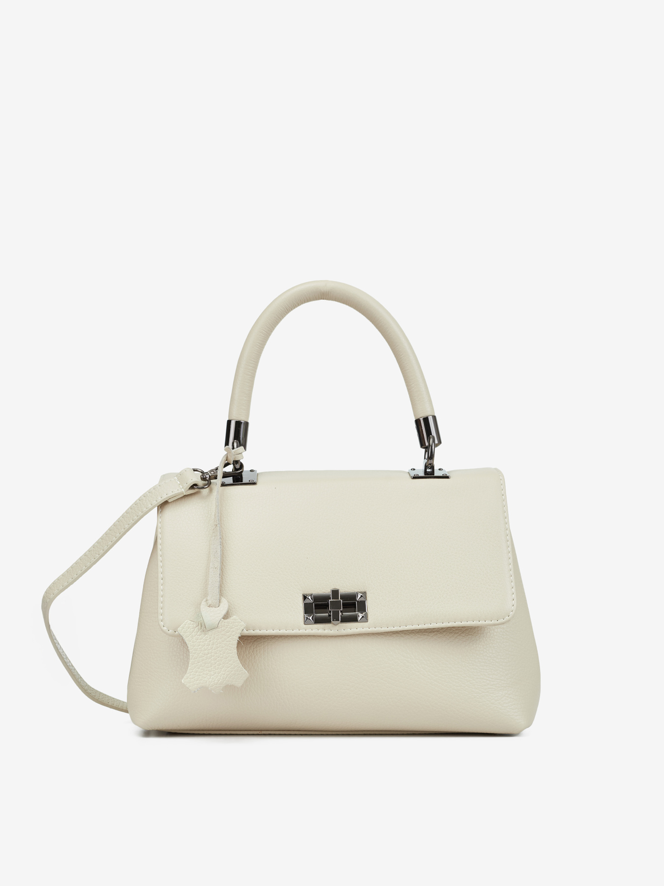 Кросс-боди Regina Notte модель 2000000264509 Фото