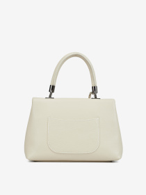 Кросс-боди Regina Notte модель 2000000264509 Фото