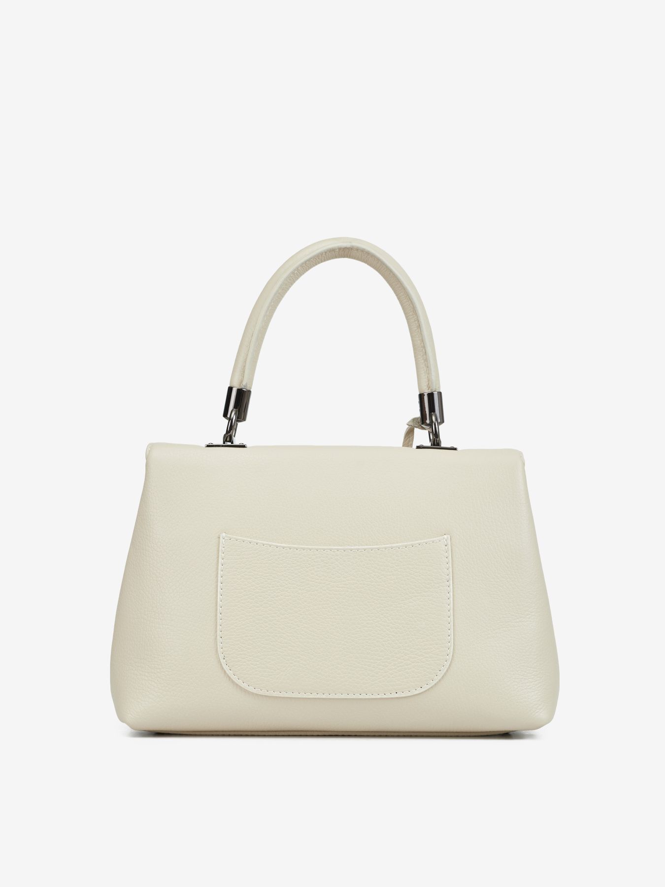 Кросс-боди Regina Notte модель 2000000264509 Фото