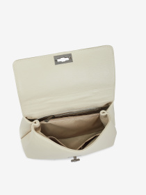 Кросс-боди Regina Notte модель 2000000264509 Фото