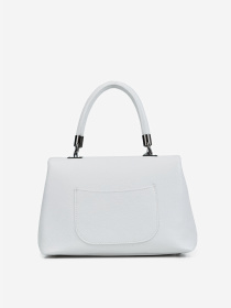 Кросс-боди Regina Notte модель 2000000264516 Фото