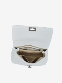 Кросс-боди Regina Notte модель 2000000264516 Фото