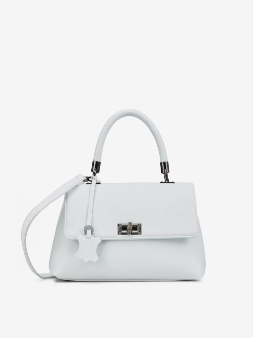 Кросс-боди Regina Notte модель 2000000264516 Фото