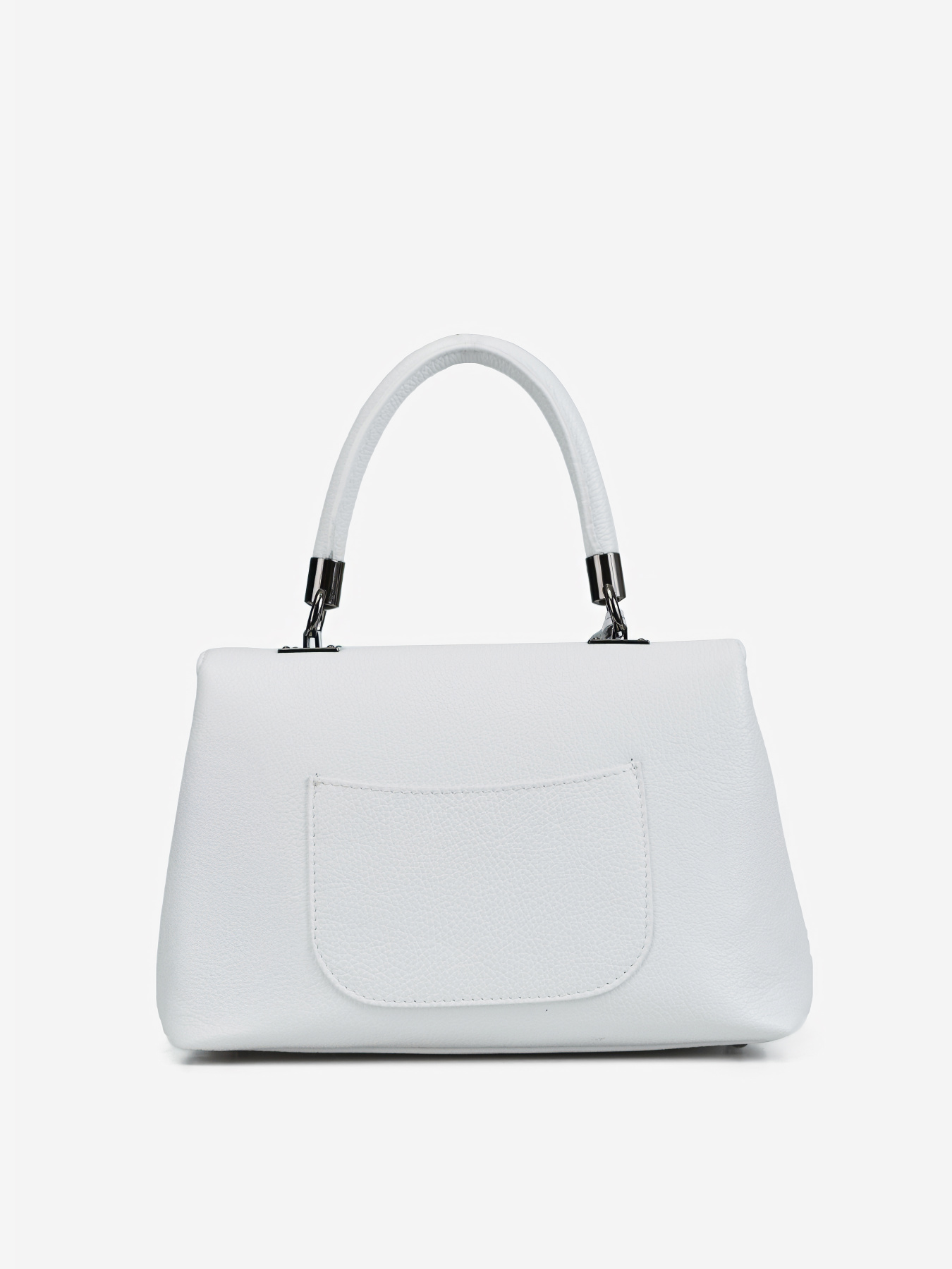 Кросс-боди Regina Notte модель 2000000264516 Фото