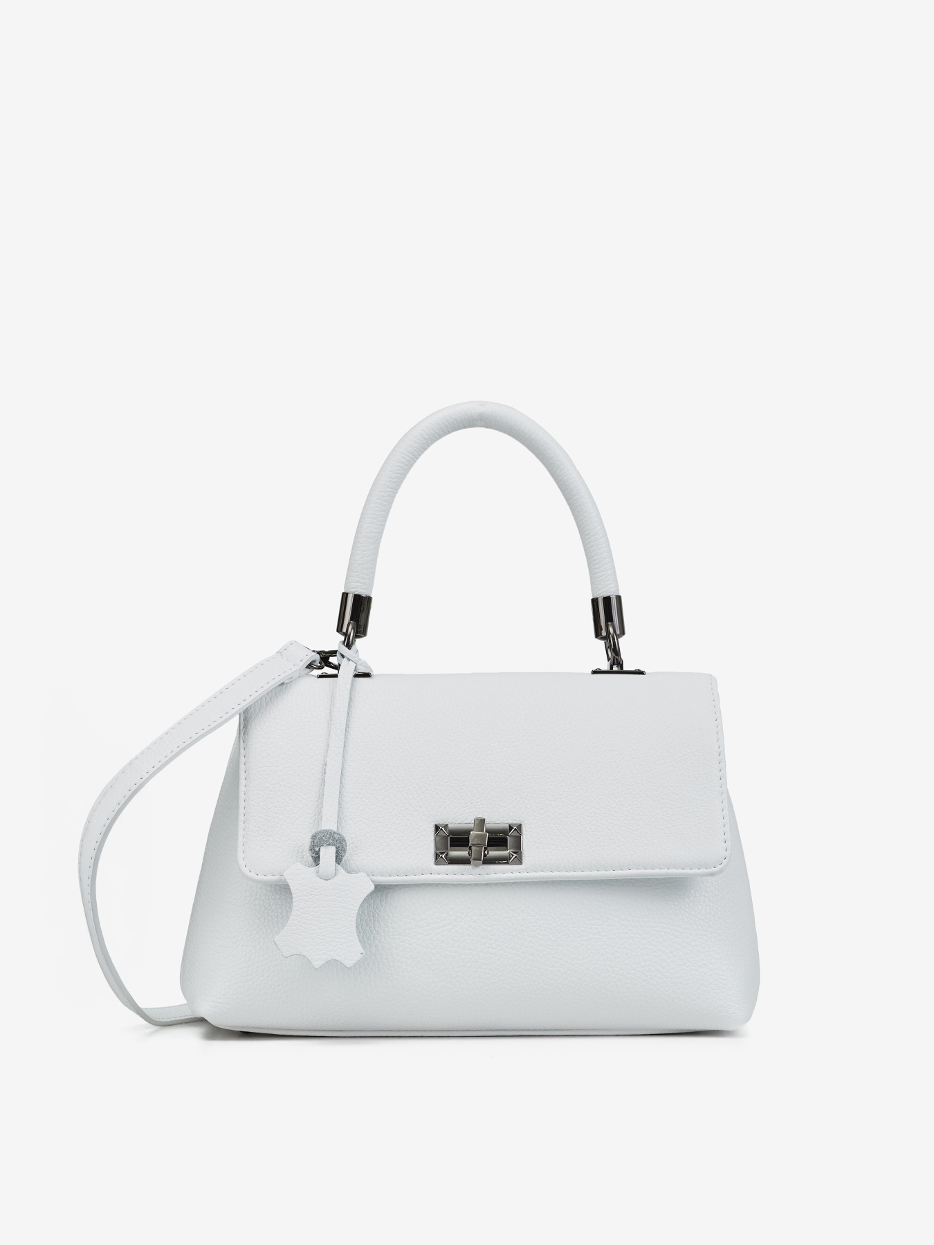 Кросс-боди Regina Notte модель 2000000264516 Фото