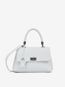 Кросс-боди Regina Notte модель 2000000264516 Фото