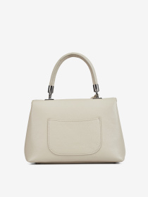 Кросс-боди Regina Notte модель 2000000264523 Фото