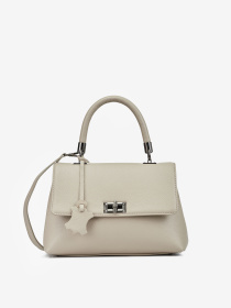 Крос-боді Regina Notte модель 2000000264523 Фото