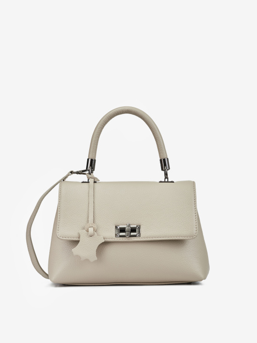 Кросс-боди Regina Notte модель 2000000264523 Фото