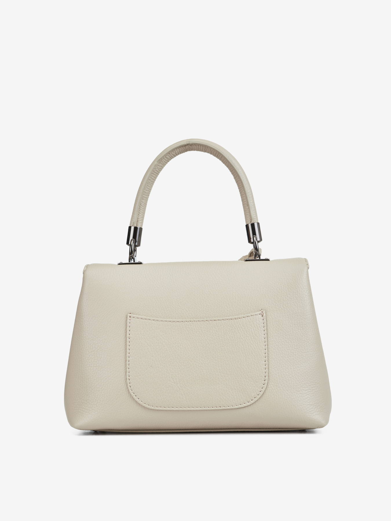 Кросс-боди Regina Notte модель 2000000264523 Фото