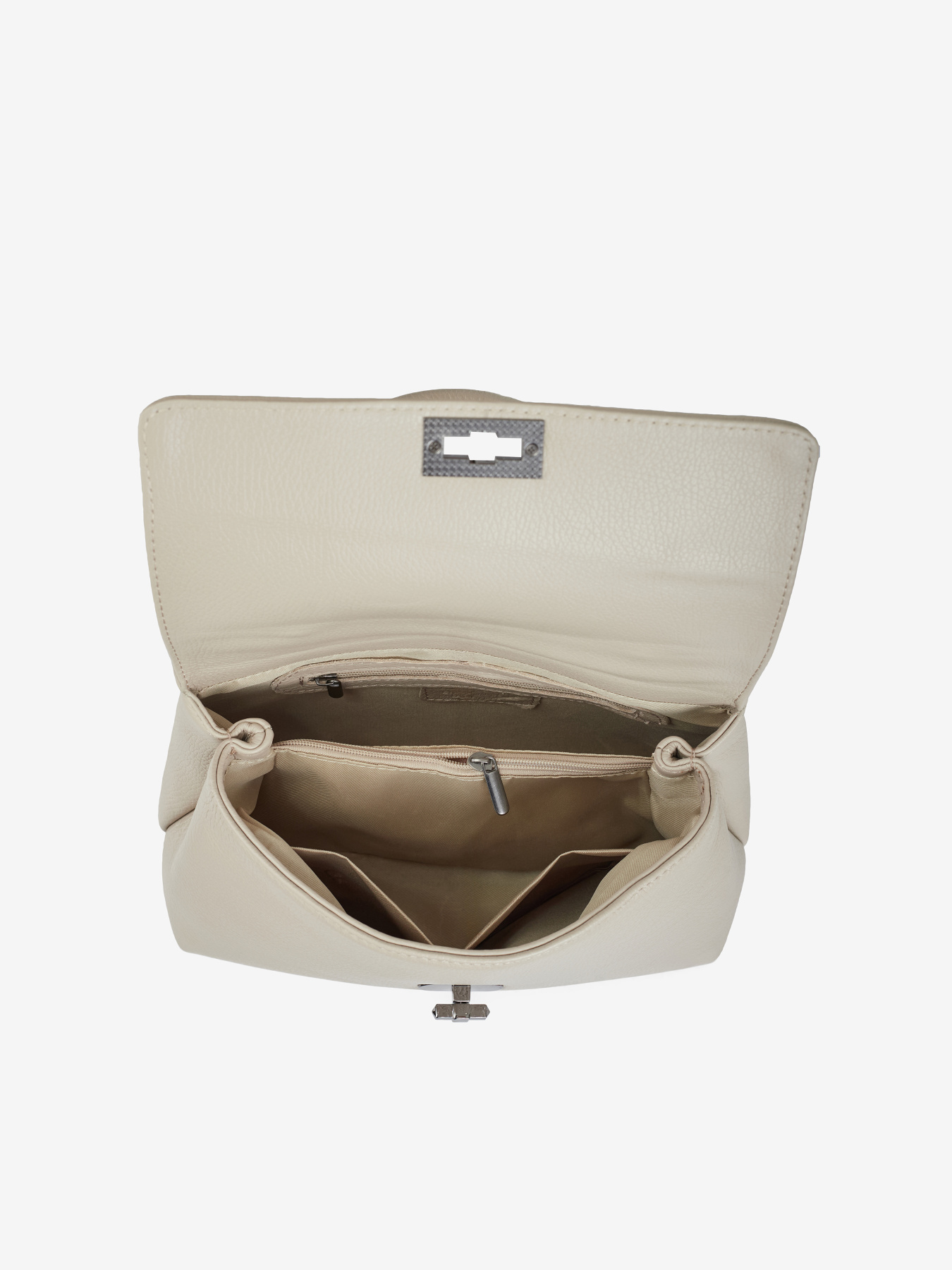 Кросс-боди Regina Notte модель 2000000264523 Фото