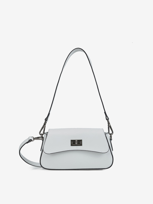 Кросс-боди Regina Notte модель 2000000264479 Фото