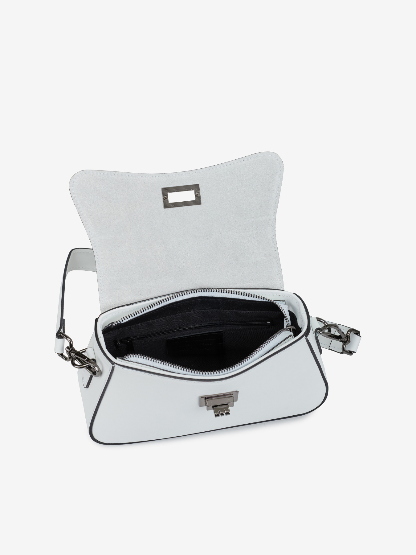 Крос-боді Regina Notte модель 2000000264479 Фото