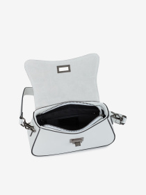 Крос-боді Regina Notte модель 2000000264479 Фото