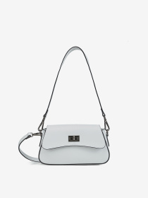 Крос-боді Regina Notte модель 2000000264479 Фото