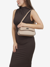 Кросс-боди Regina Notte модель 2000000264462 Фото