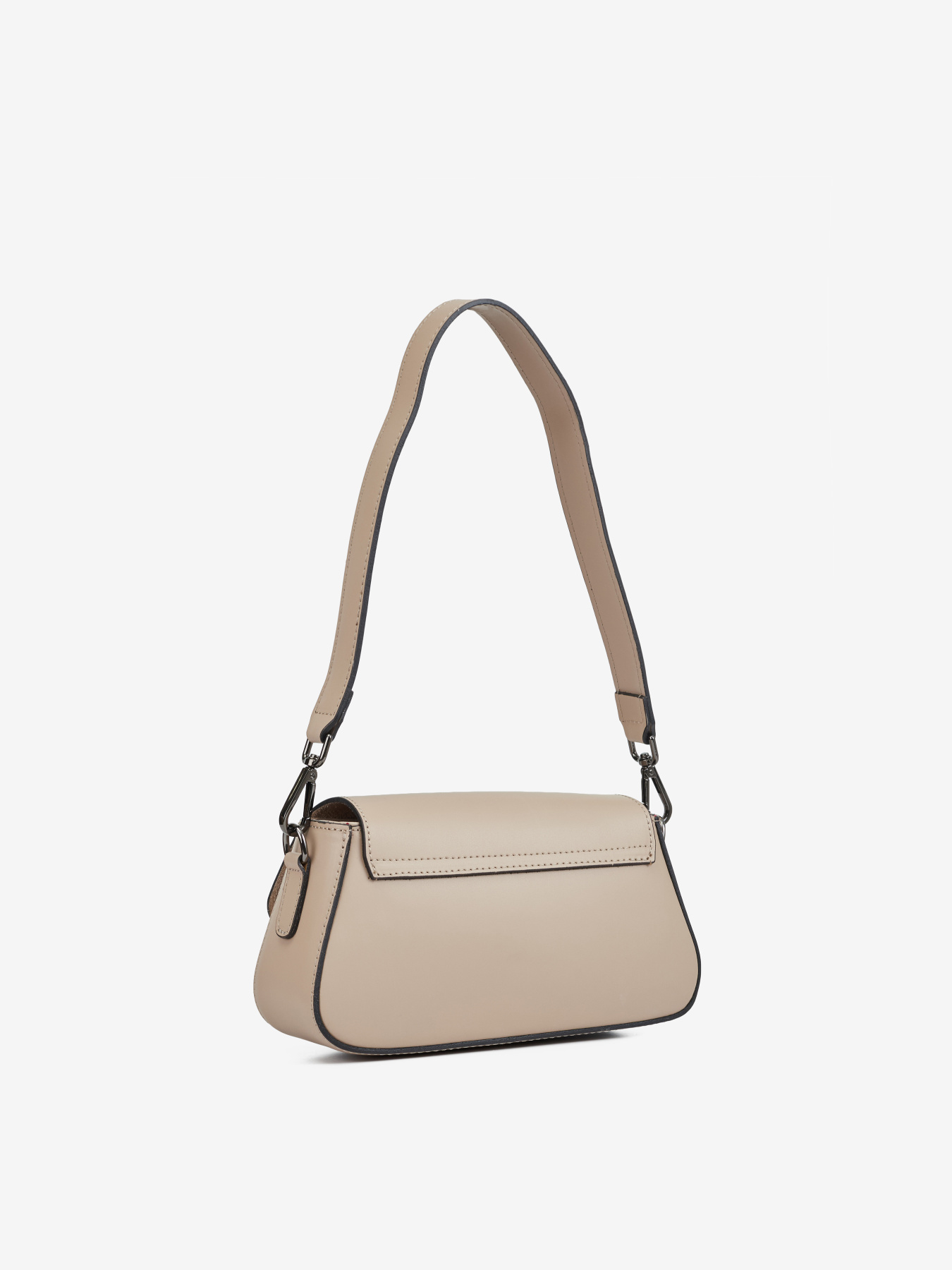 Кросс-боди Regina Notte модель 2000000264462 Фото