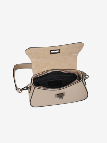 Кросс-боди Regina Notte модель 2000000264462 Фото