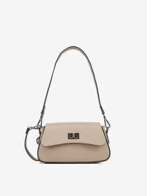 Кросс-боди Regina Notte модель 2000000264462 Фото