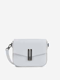 Кросс-боди Regina Notte модель 2000000264301 Фото