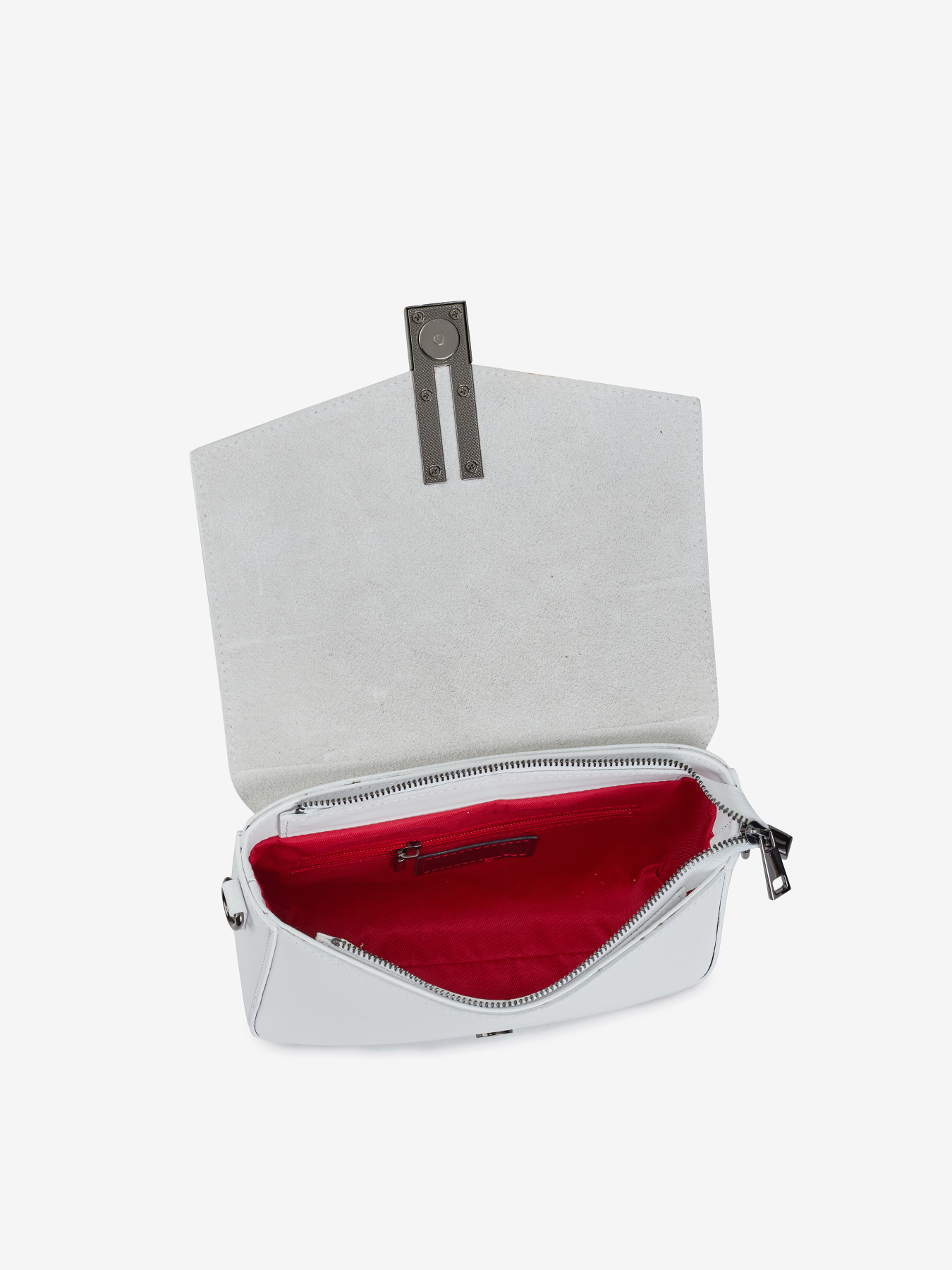 Кросс-боди Regina Notte модель 2000000264301 Фото