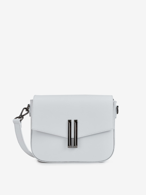 Крос-боді Regina Notte модель 2000000264301 Фото