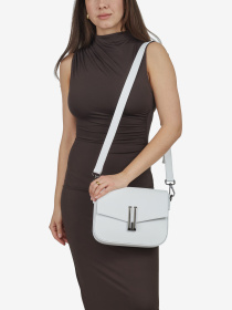 Кросс-боди Regina Notte модель 2000000264301 Фото