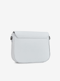 Кросс-боди Regina Notte модель 2000000264301 Фото