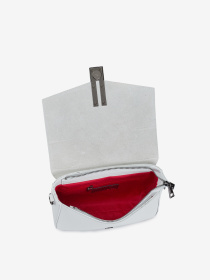 Кросс-боди Regina Notte модель 2000000264301 Фото