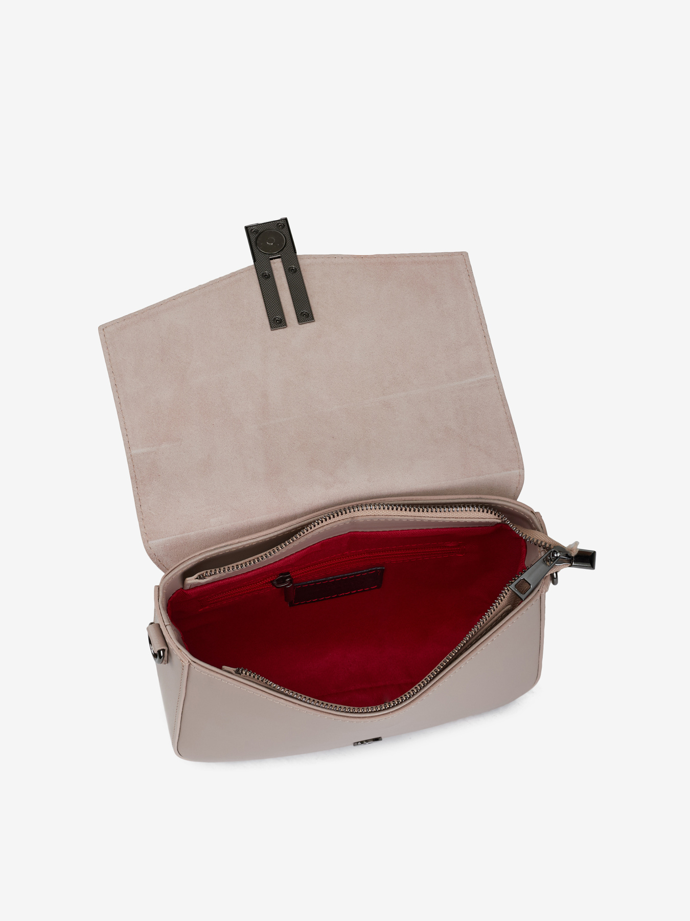 Кросс-боди Regina Notte модель 2000000264295 Фото