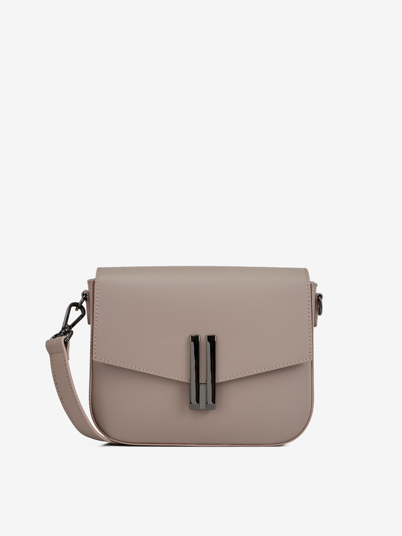 Кросс-боди Regina Notte модель 2000000264295 Фото