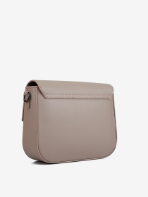 Кросс-боди Regina Notte модель 2000000264295 Фото