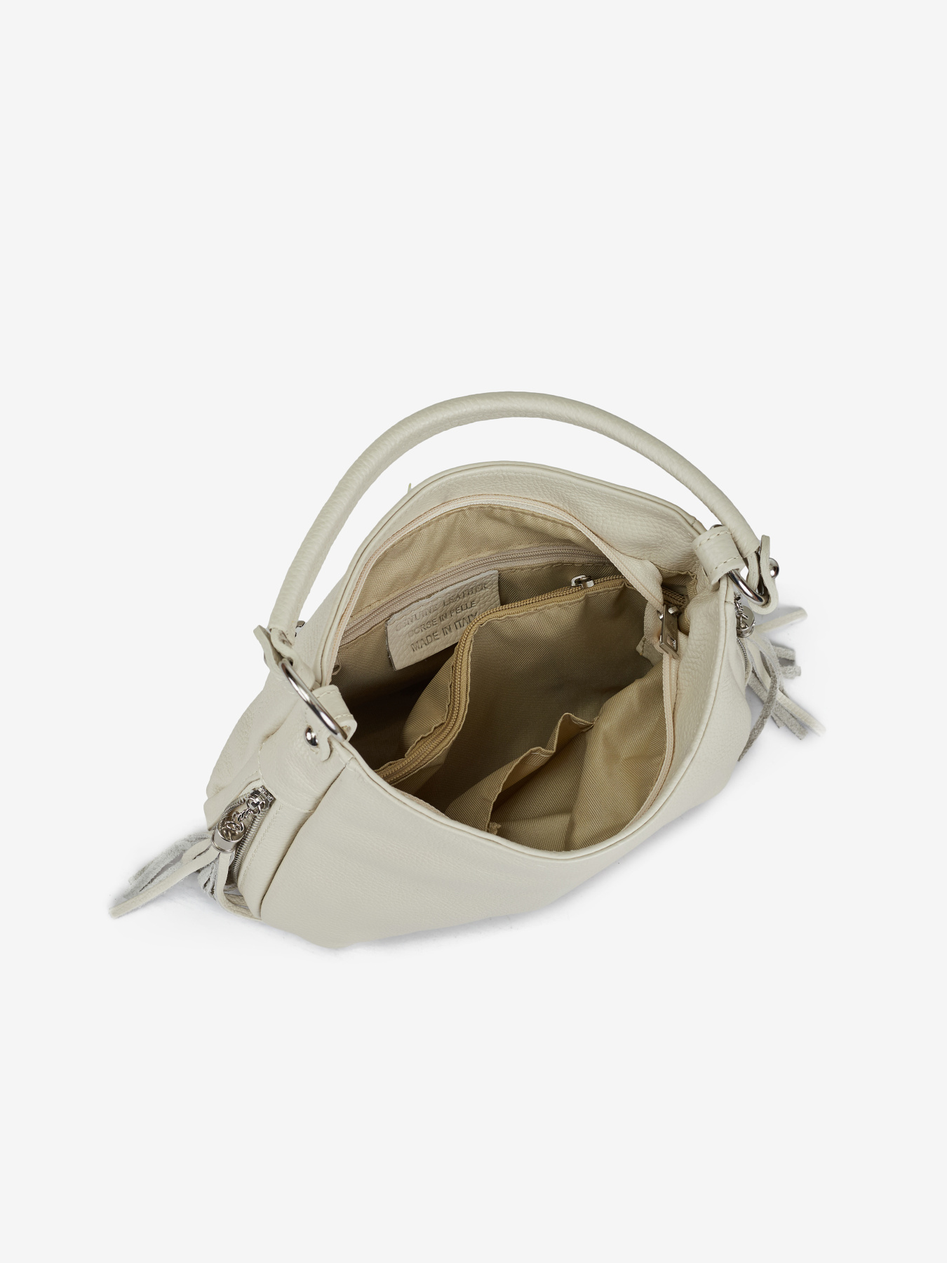 Кросс-боди Regina Notte модель 2000000264110 Фото