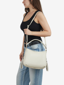 Кросс-боди Regina Notte модель 2000000264110 Фото