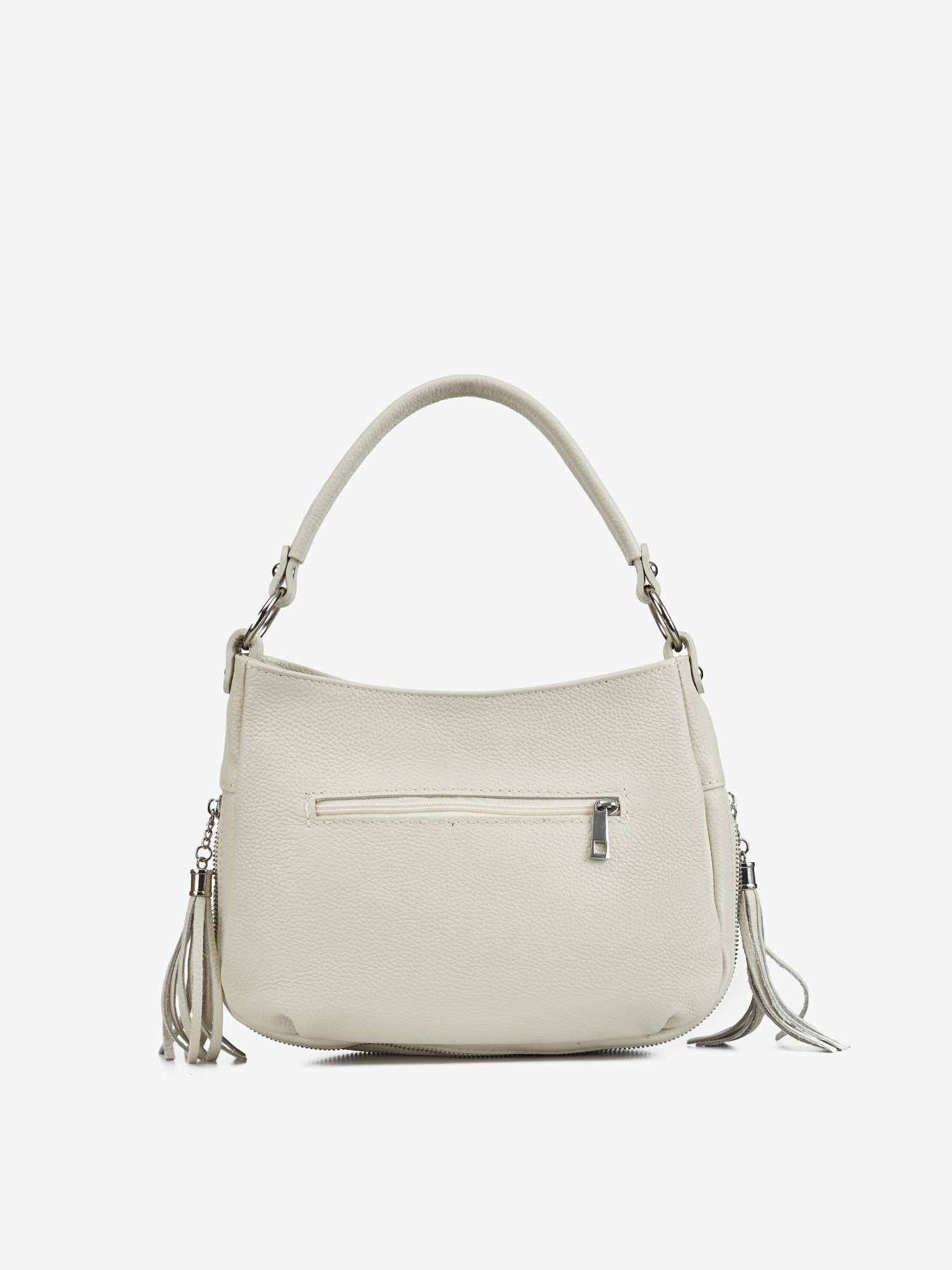 Кросс-боди Regina Notte модель 2000000264110 Фото