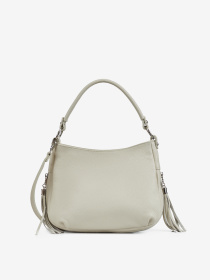 Кросс-боди Regina Notte модель 2000000264110 Фото