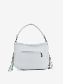 Кросс-боди Regina Notte модель 2000000264134 Фото