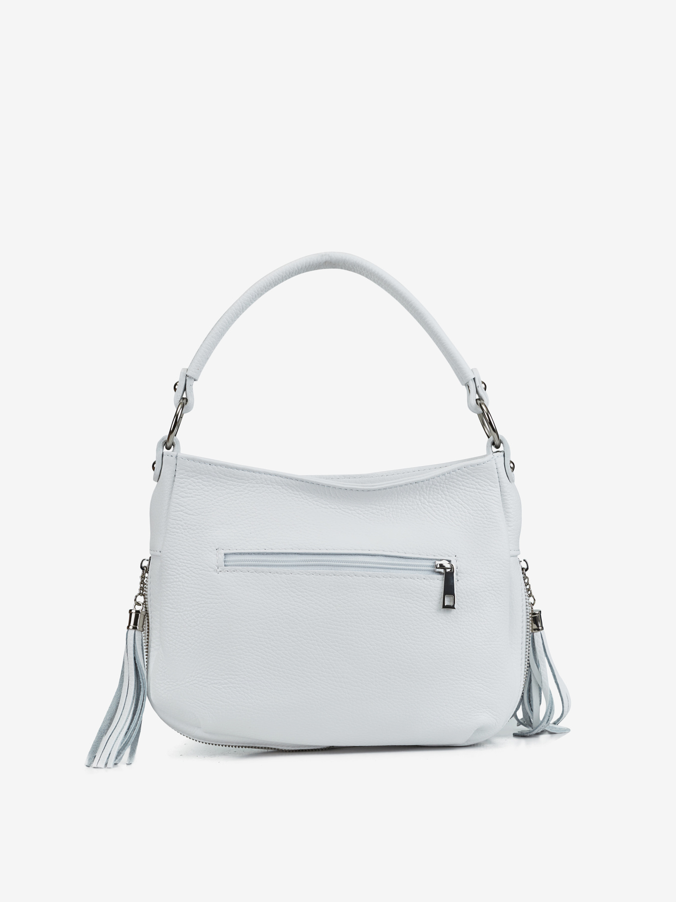 Крос-боді Regina Notte модель 2000000264134 Фото