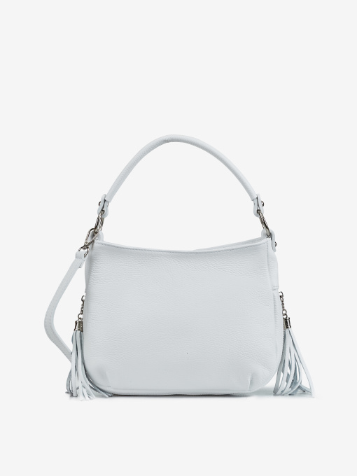 Крос-боді Regina Notte модель 2000000264134 Фото