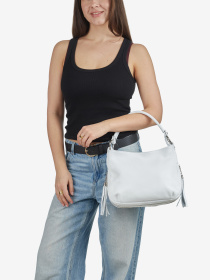 Крос-боді Regina Notte модель 2000000264134 Фото