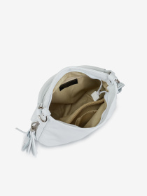 Крос-боді Regina Notte модель 2000000264134 Фото