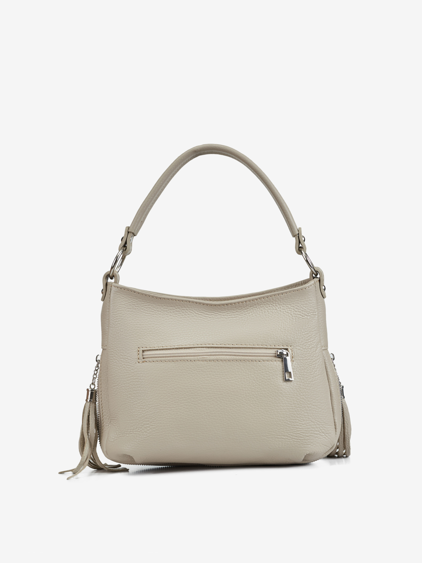 Кросс-боди Regina Notte модель 2000000264103 Фото