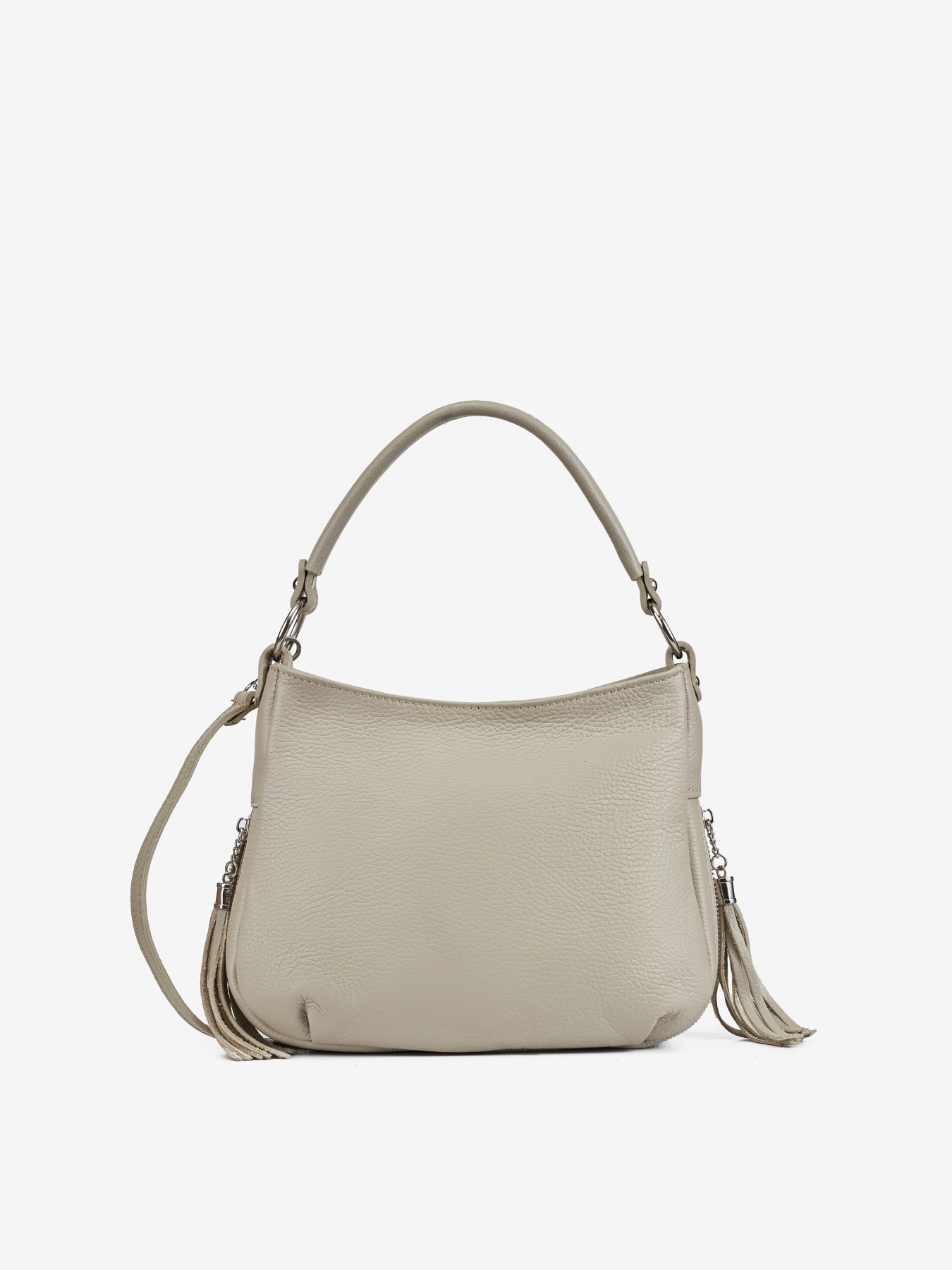 Кросс-боди Regina Notte модель 2000000264103 Фото