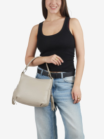 Кросс-боди Regina Notte модель 2000000264103 Фото