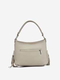 Кросс-боди Regina Notte модель 2000000264103 Фото