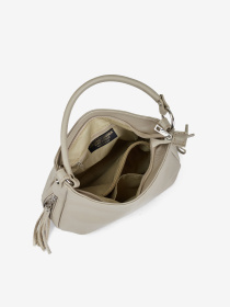 Кросс-боди Regina Notte модель 2000000264103 Фото