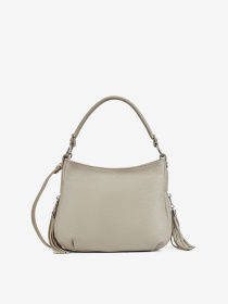 Кросс-боди Regina Notte модель 2000000264103 Фото