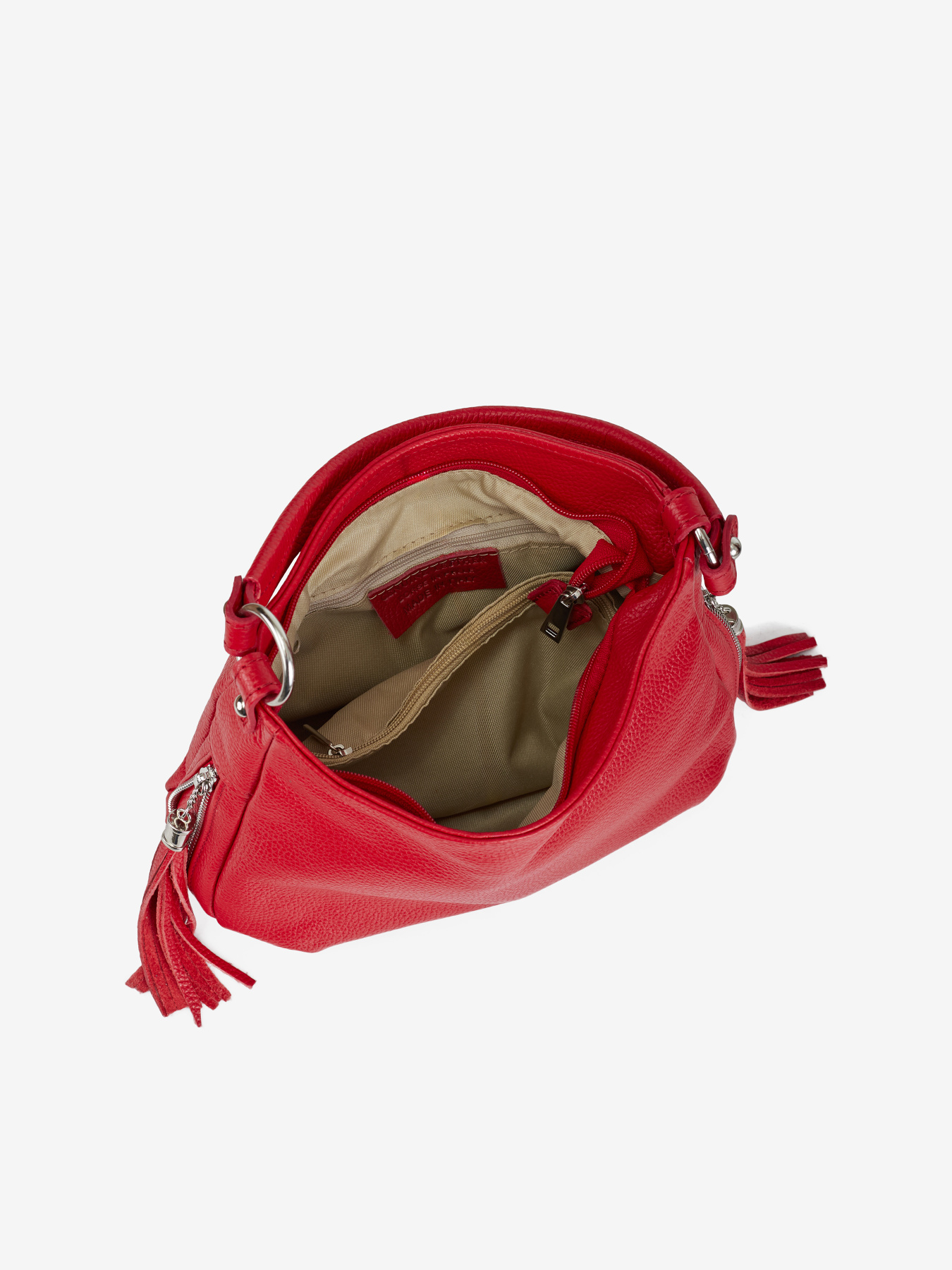 Кросс-боди Regina Notte модель 2000000264127 Фото