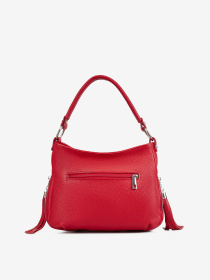 Кросс-боди Regina Notte модель 2000000264127 Фото